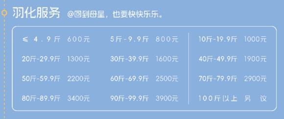 微信截图_20250417090530.png